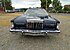 1977 Lincoln Mark V for sale 101159099